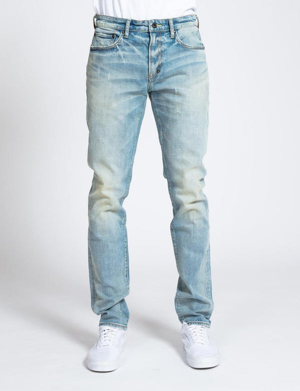 Prps Tatum Jeans (Blue)