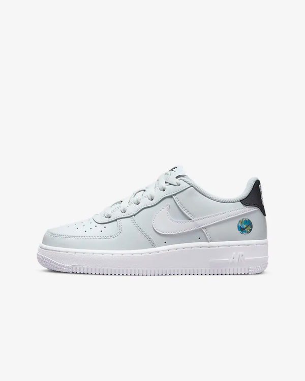Nike Air Force 1 Low (Have a Nike Day Earth)