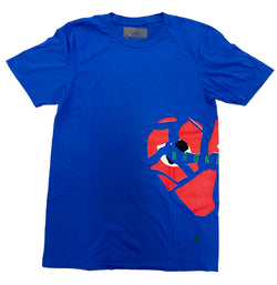 Certified Broken Heart Shirt (Blue)