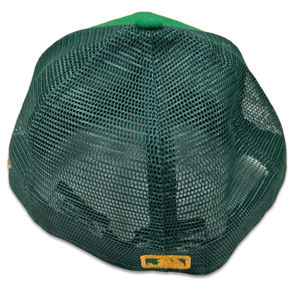 New Era Miami marlins 59FIFTY FITTED (St Patrick)
