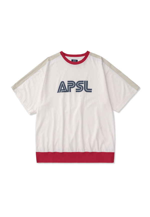 Alpha Style SHINAGAWA Shirts (WTE)