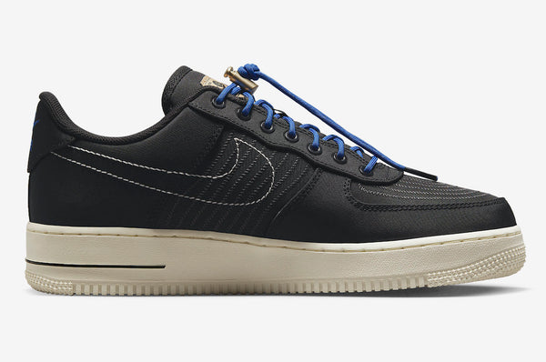 Nike Air Force 1 LOW MOVING COMPANY