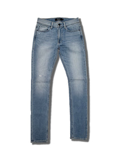 Hudson Axl VRNR Jeans (Blue)